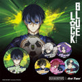 Blue Lock | SUNRISEPOP Series Badge Blind Box