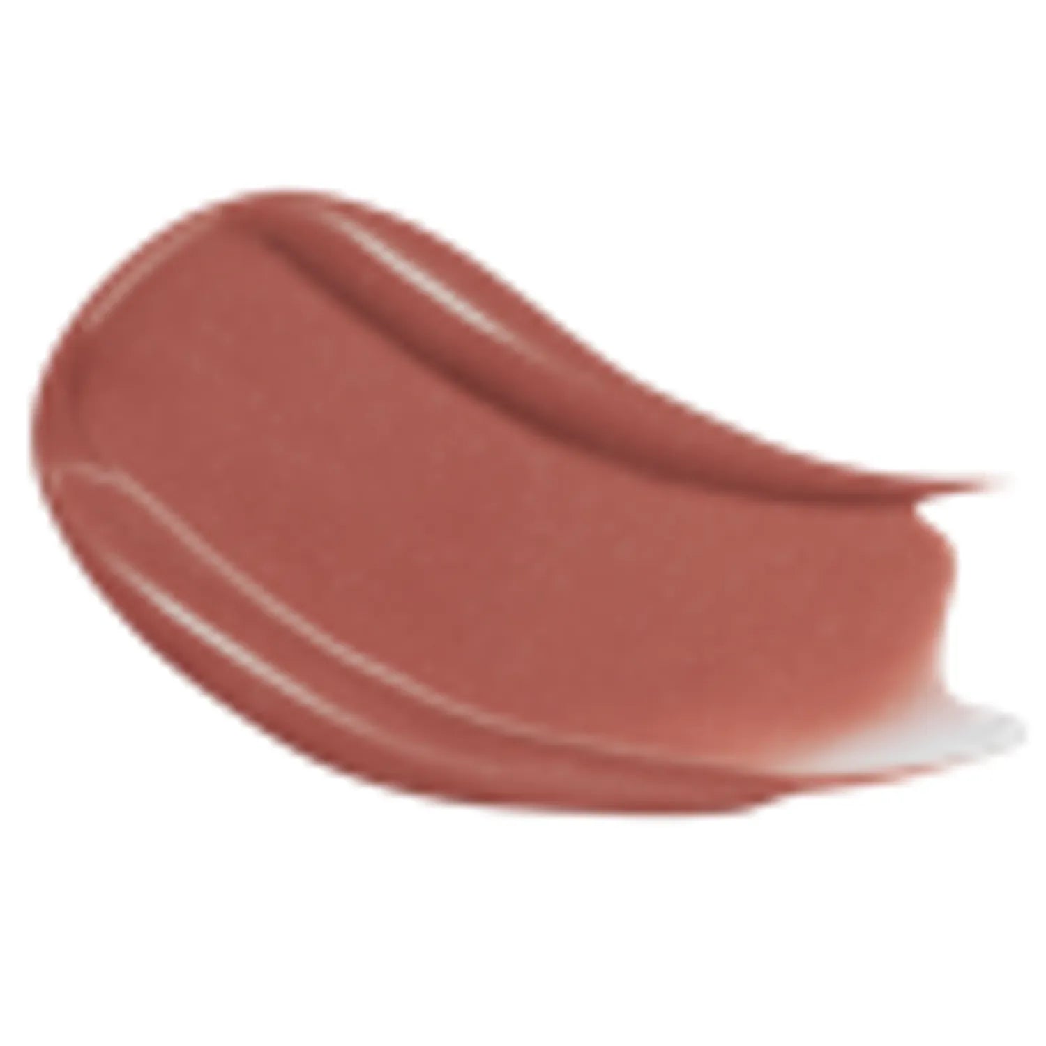 TONYMOLY Get It Tint Waterful Syrup (10 Colors)