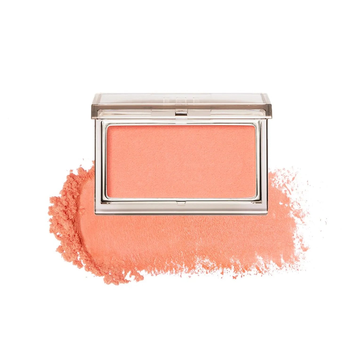RMK Pure complexion Blush