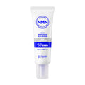 makeprem NMN Tension Up Sun Serum 50ml