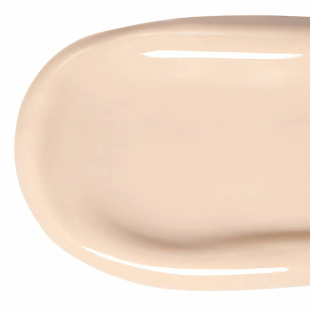 WAKEMAKE Water Glow Coating Cushion SPF50+/PA++++