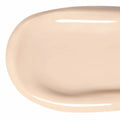 WAKEMAKE Water Glow Coating Cushion SPF50+/PA++++