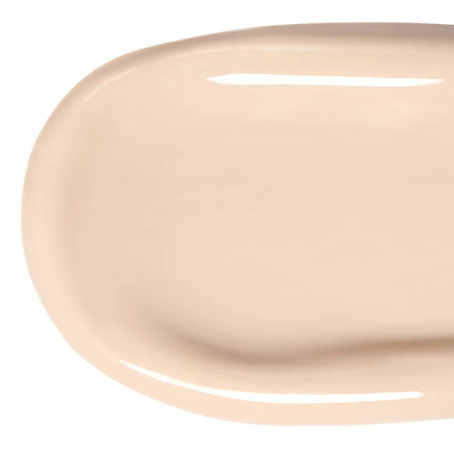 WAKEMAKE Water Glow Coating Cushion SPF50+/PA++++