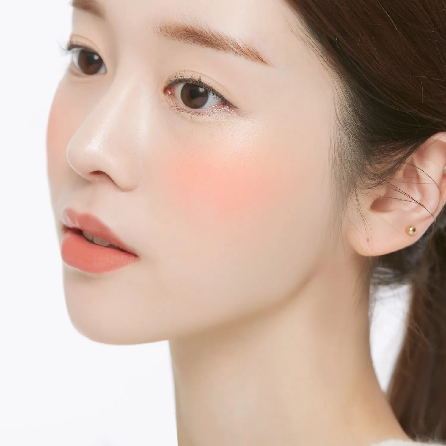 A&rsquo;pieu Juicy-Pang Jelly Blusher 4.8g