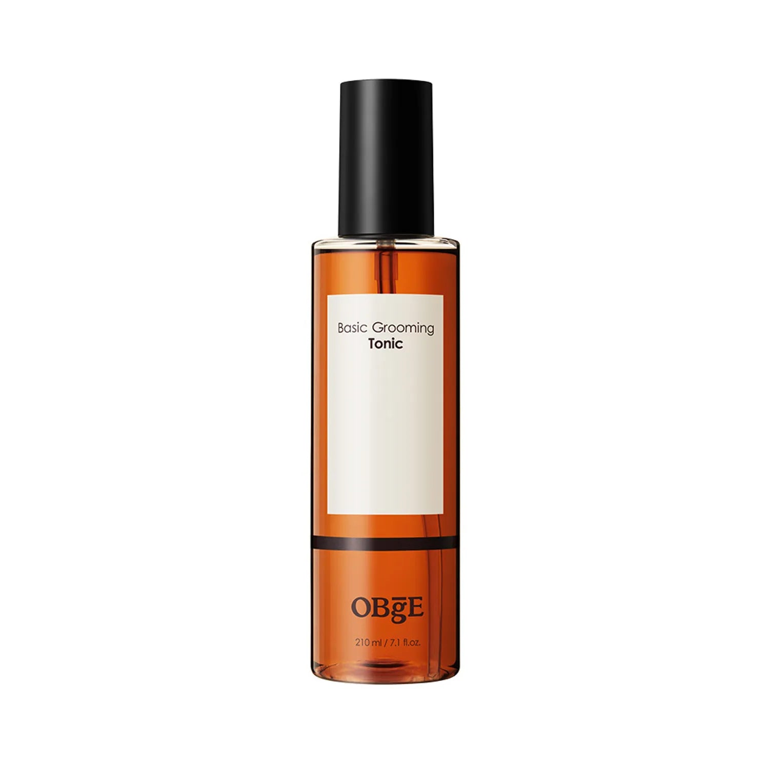 OBge Basic Grooming Tonic 210mL