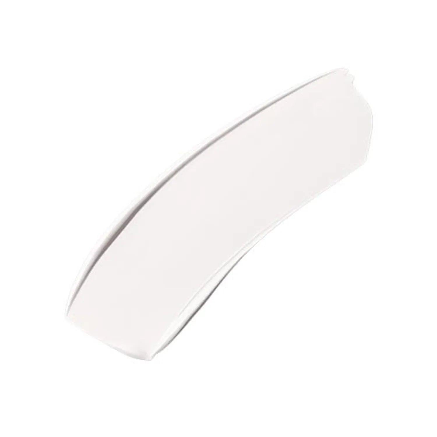 BBIA Eau Stay Concealer (6 Colors)