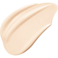 JUNGSAEMMOOL Essential Skin Nuder Cushion Mini (6 Colors)