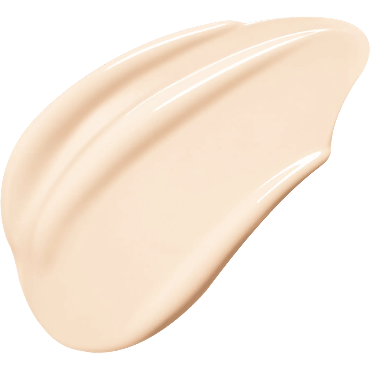 JUNGSAEMMOOL Essential Skin Nuder Cushion Mini (6 Colors)