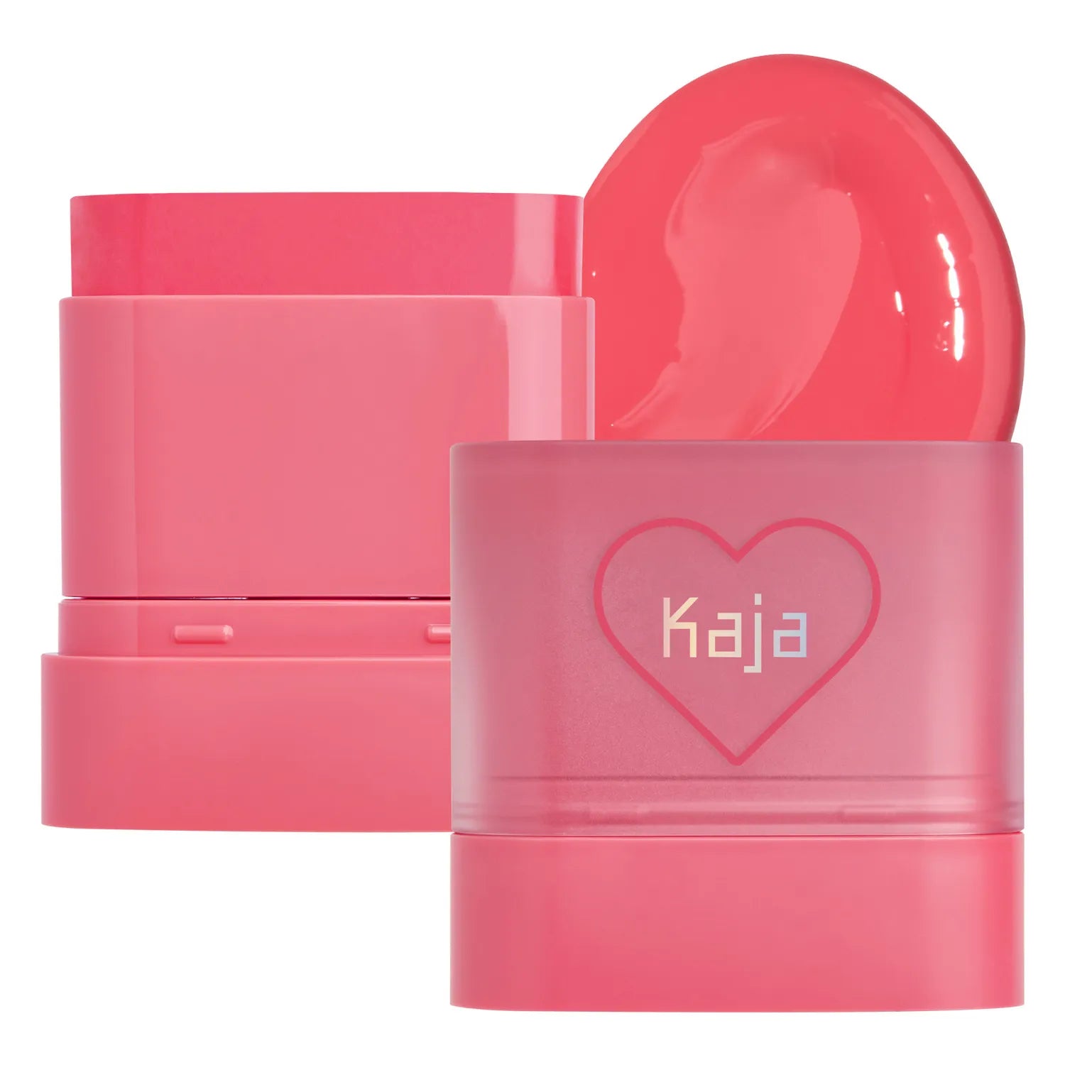 Kaja Dewy Bar
