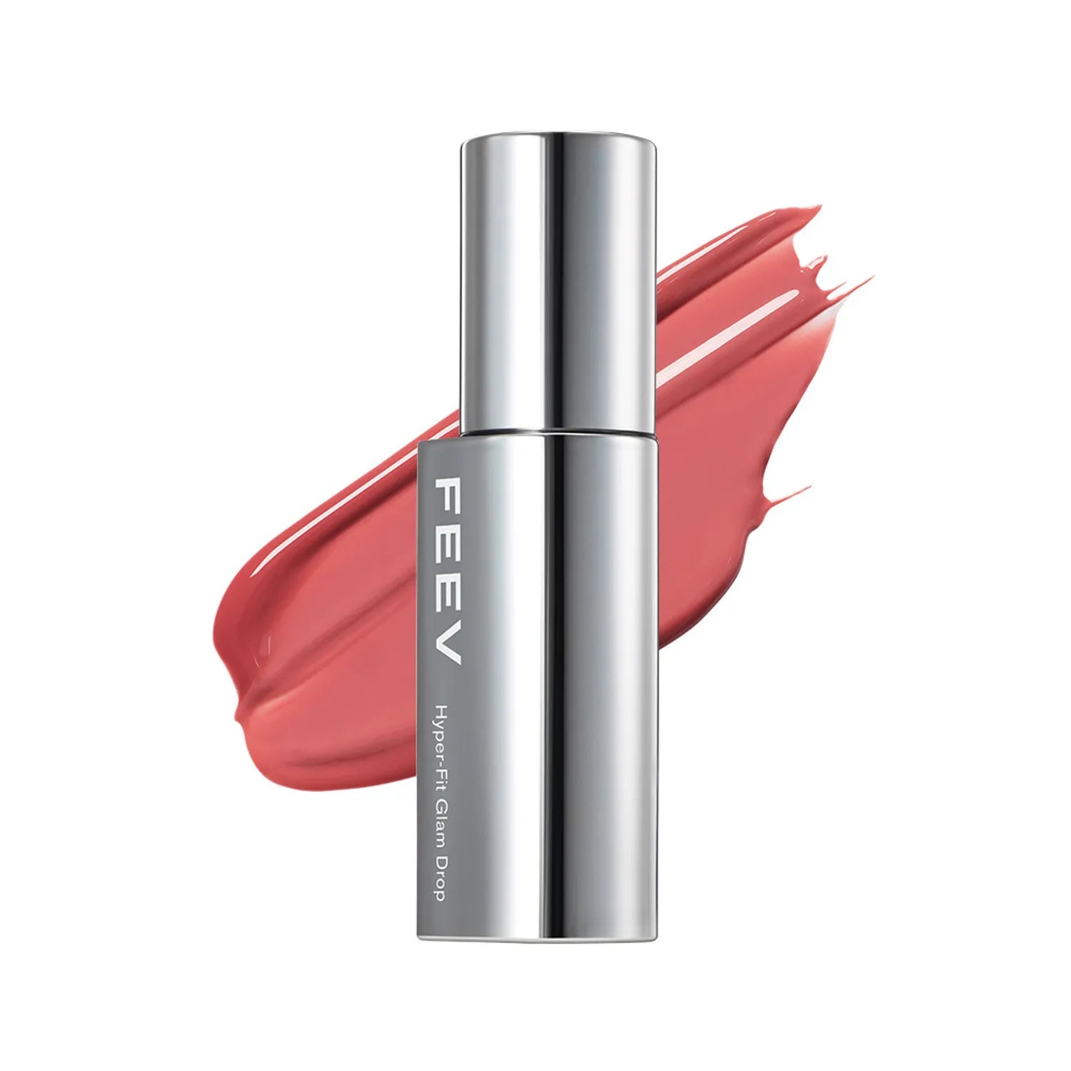 FEEV Hyper-Fit Glam Drop Tint (9 Colors)