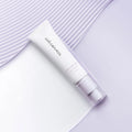 JUNGSAEMMOOL Pro-lasting Prep Primer 30ml #Bare Lavender