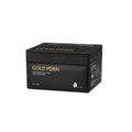 Milk Touch Wild Ginseng Gold PDRN Daily Special Mask 330g (30P)