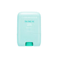 BRINGGREEN Tea Tree Cica Cooling Sun Stick 20g_NEW
