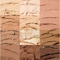 ETUDE My Best Tone Eye Palette (11 Options)