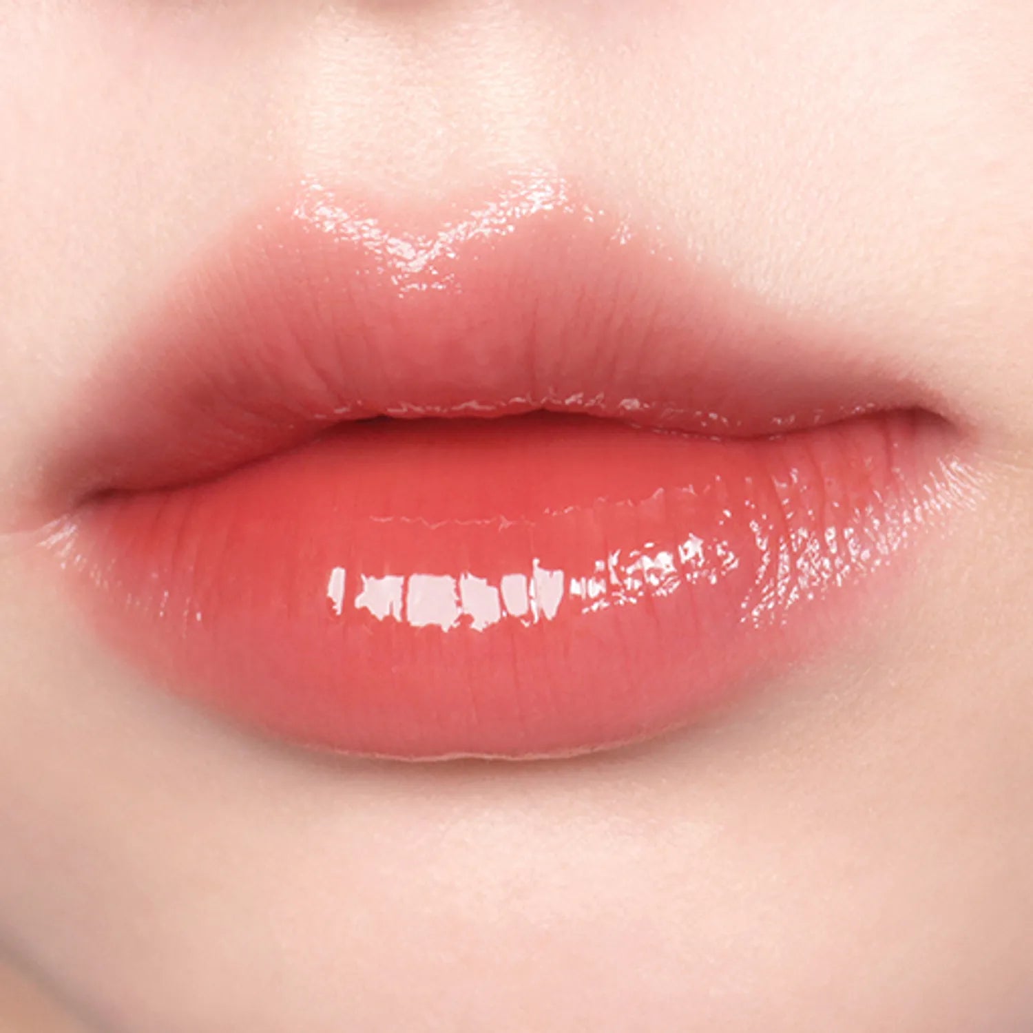 BRAYE Thin Glow Tint 3.6g