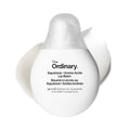 The Ordinary Squalane + Amino Acids Lip Balm 15ml