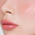 TIRTIR Mood Glider Lip & Blush Stick (6 Colors)