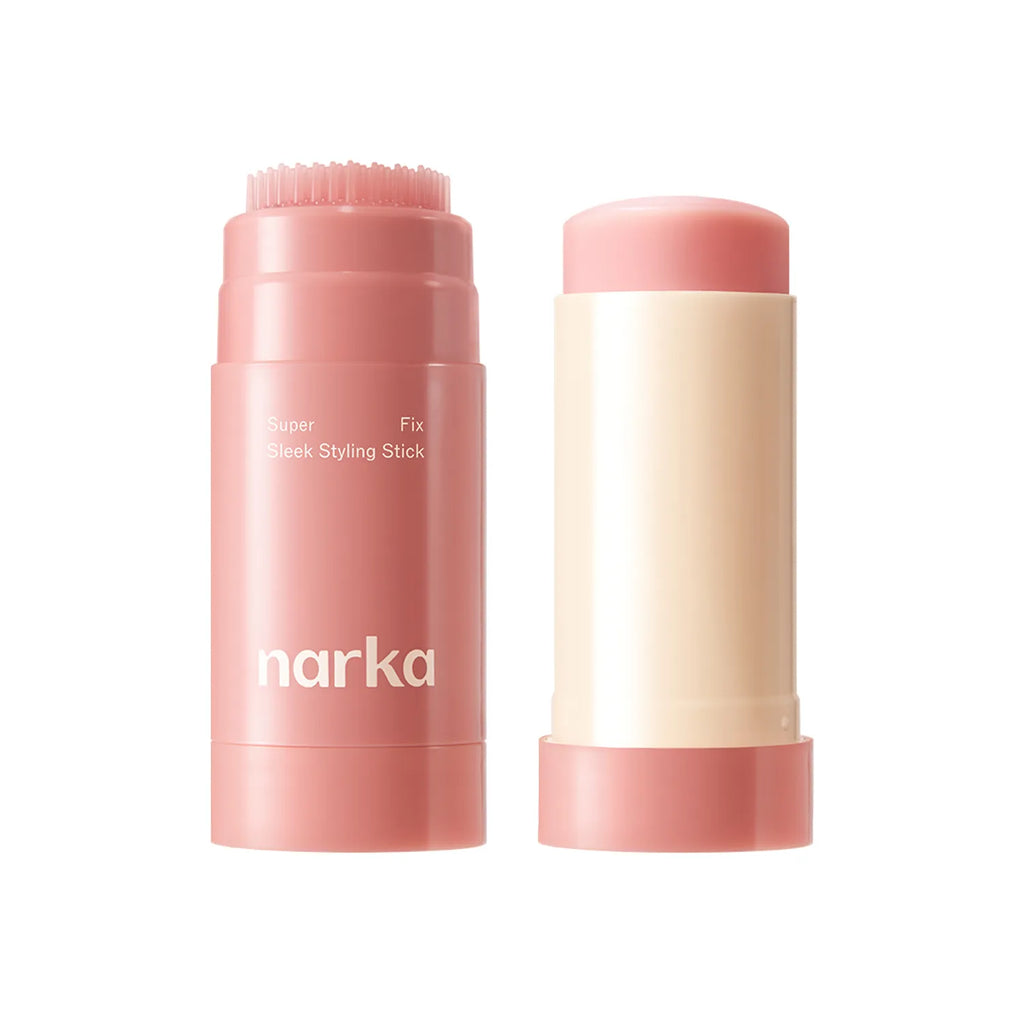 narka Super Fix Sleek Styling Stick 15g