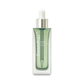 carenology Re:Blue Regenerating Serum 50ml