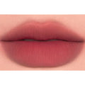 3CE Cashmere Hug Lipstick (14 Colors)
