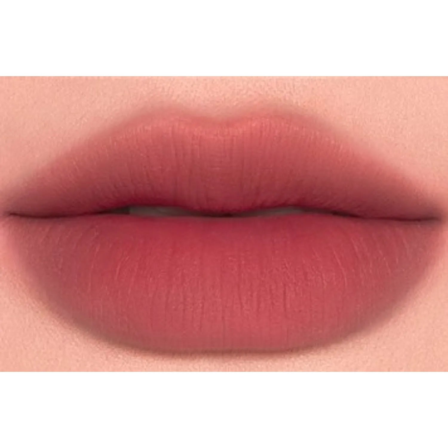 3CE Cashmere Hug Lipstick (14 Colors)