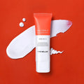 PURE MELLOW Daily Tone Up Moisture Sun Cream 50g