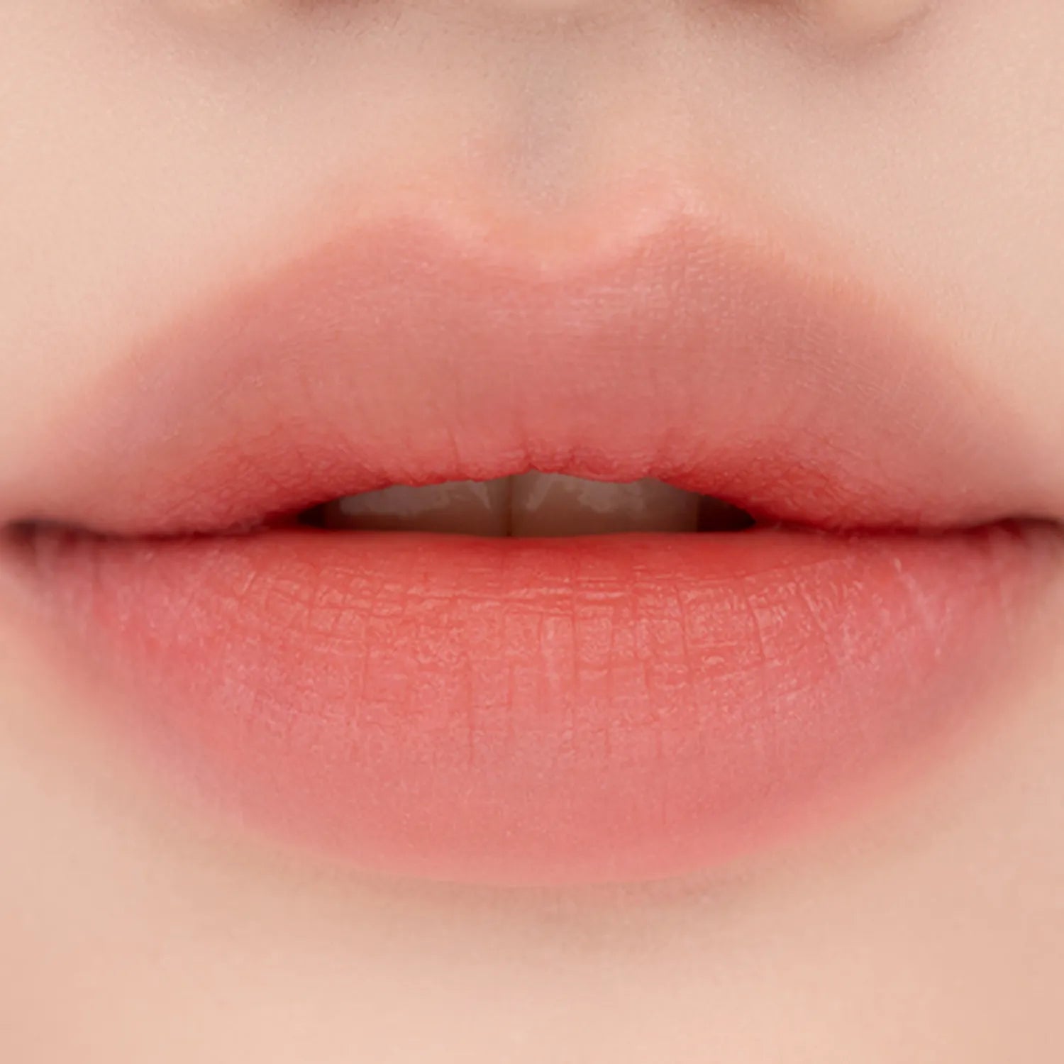 nuse Mousse Liptual (6 Colors)