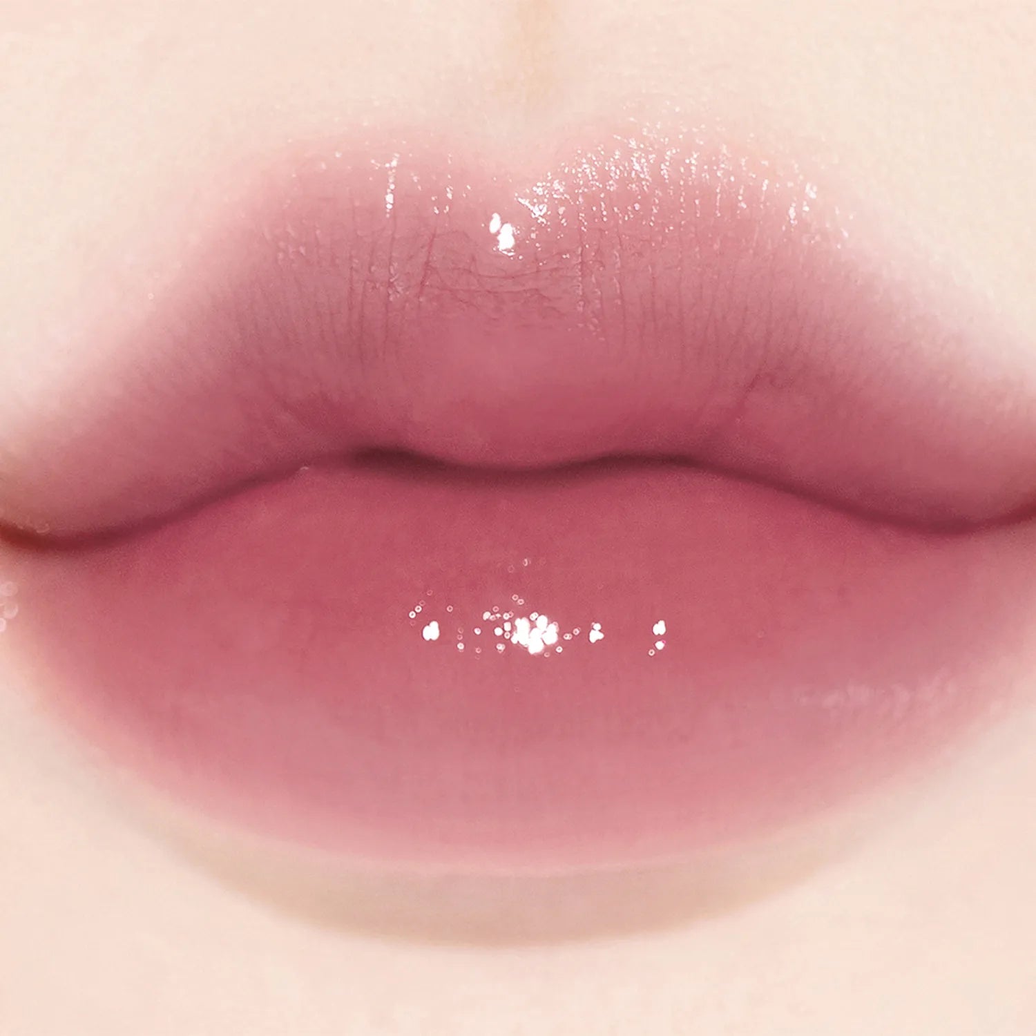 laka Fruity Glam Lip Tint Mini 1.9ml (50 Colors)