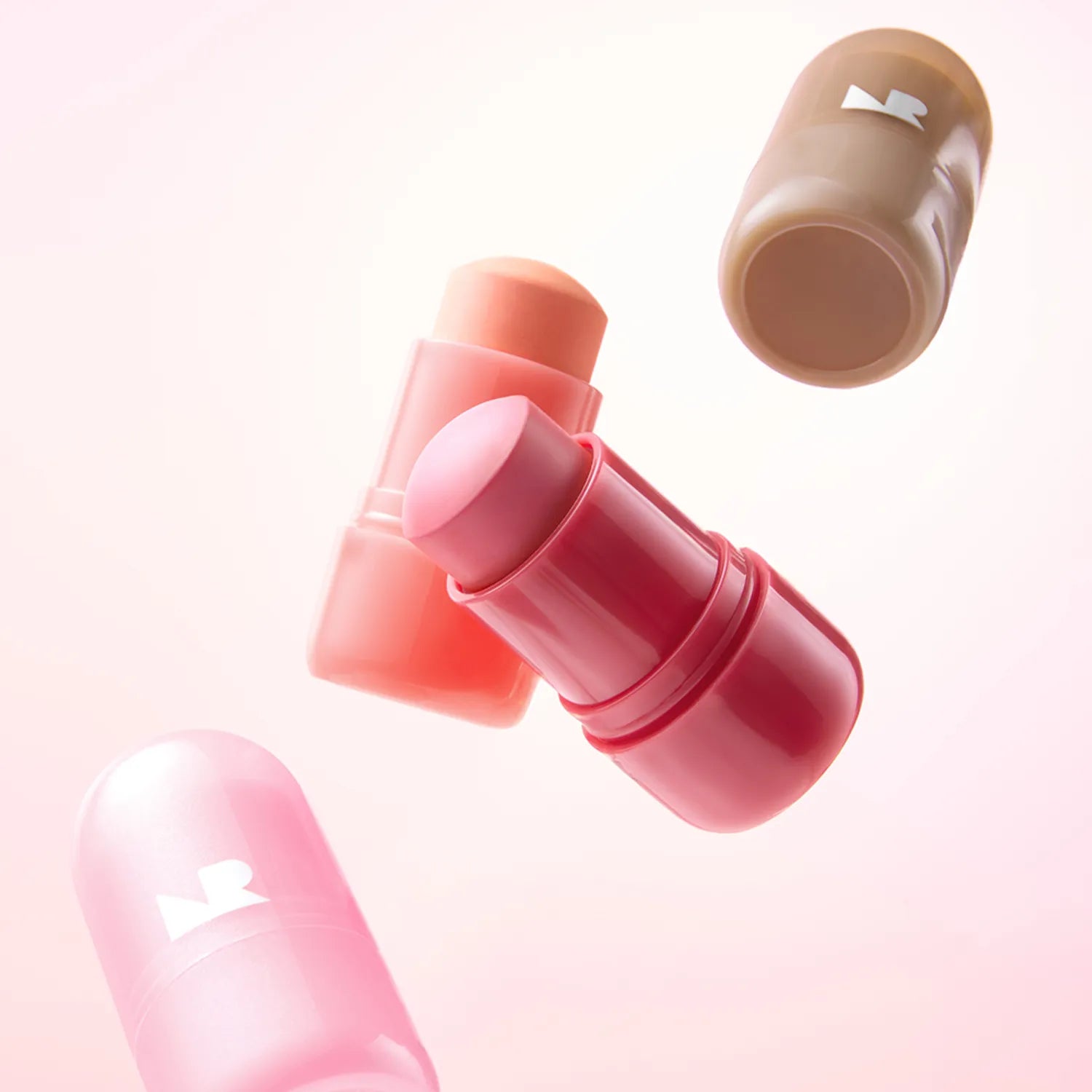 NATURE REPUBLIC Cream Melting Stick Shading 7.5g (Shading/Blusher/Glitter)