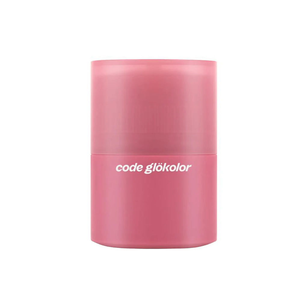 CODE GLOKOLOR Color Lipcerin 15mL