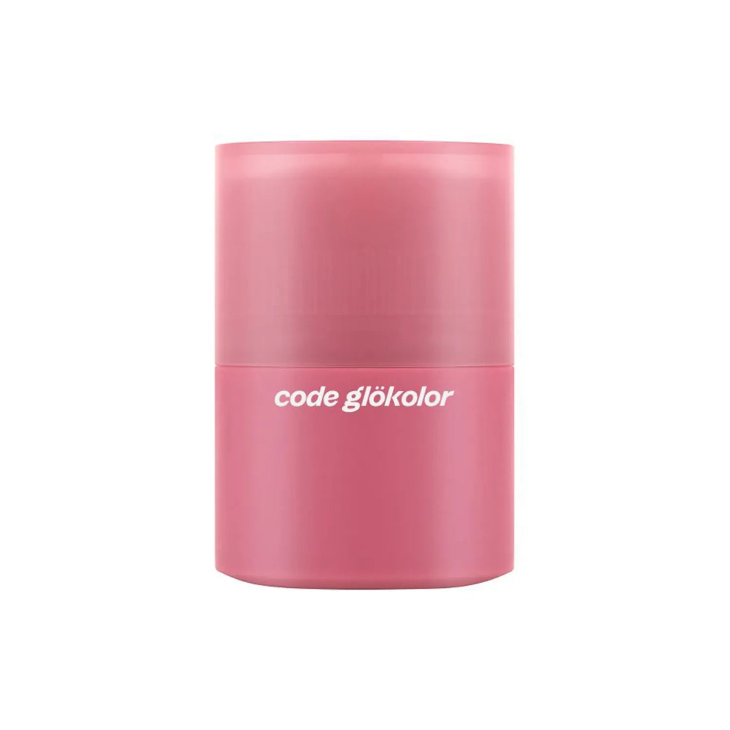 CODE GLOKOLOR Color Lipcerin 15mL