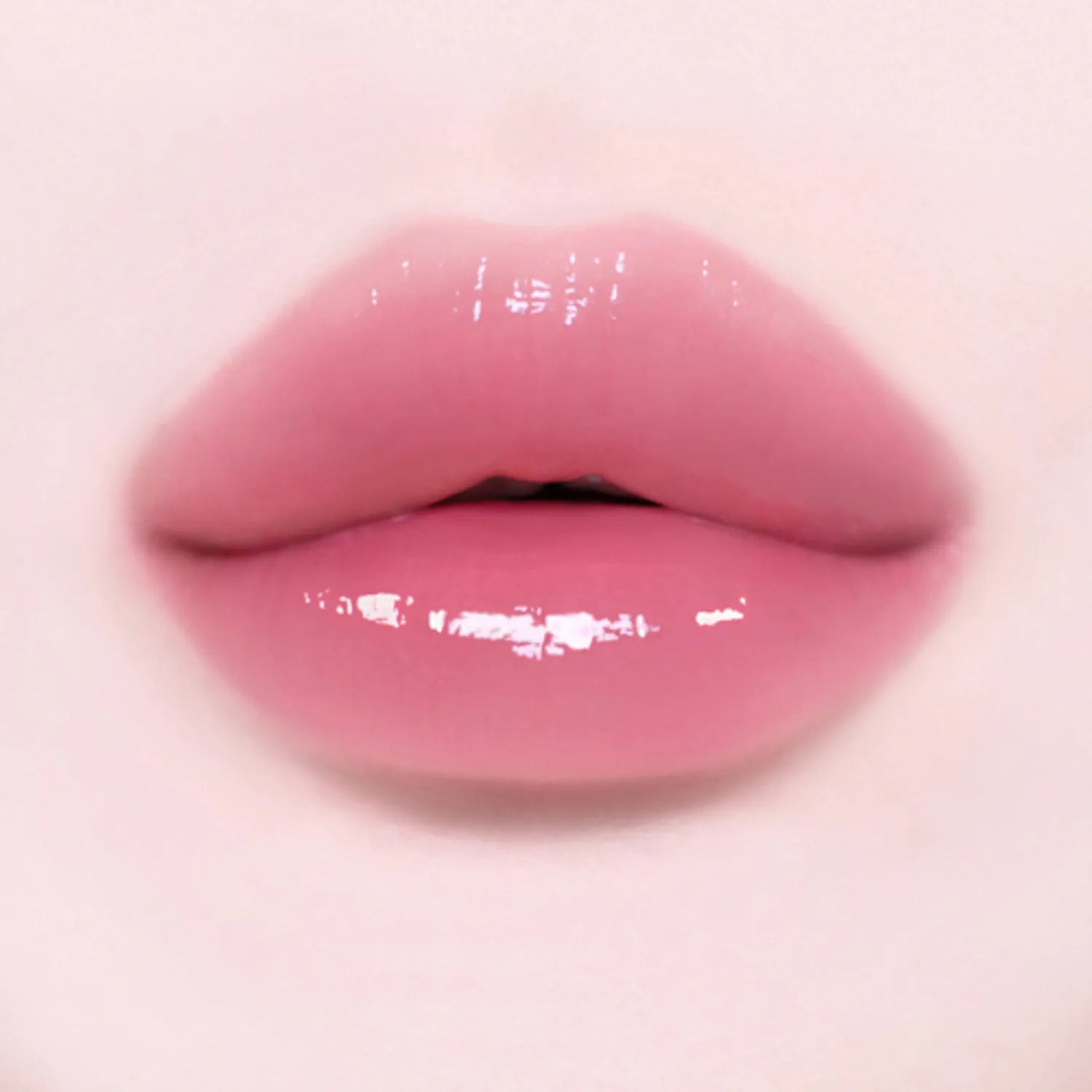 tiptoe Glow-It Sorbet Tint (20 Colors)