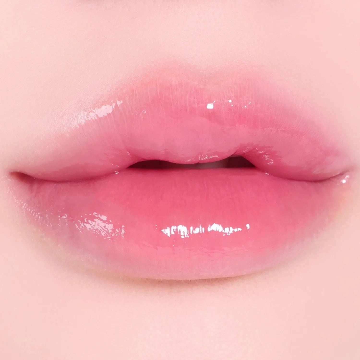 hince Raw Glow Gel Tint (23 Colors)