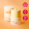 belif Super Knights Multi Vitamin Lipcerin 15mL