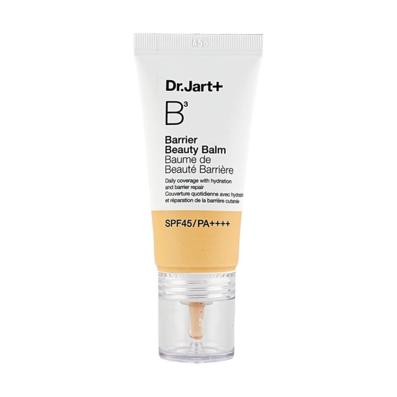 Dr.Jart+ Dermakeup B³ Barrier Beauty Balm #01 Light, SPF 40/PA++++ 30ml