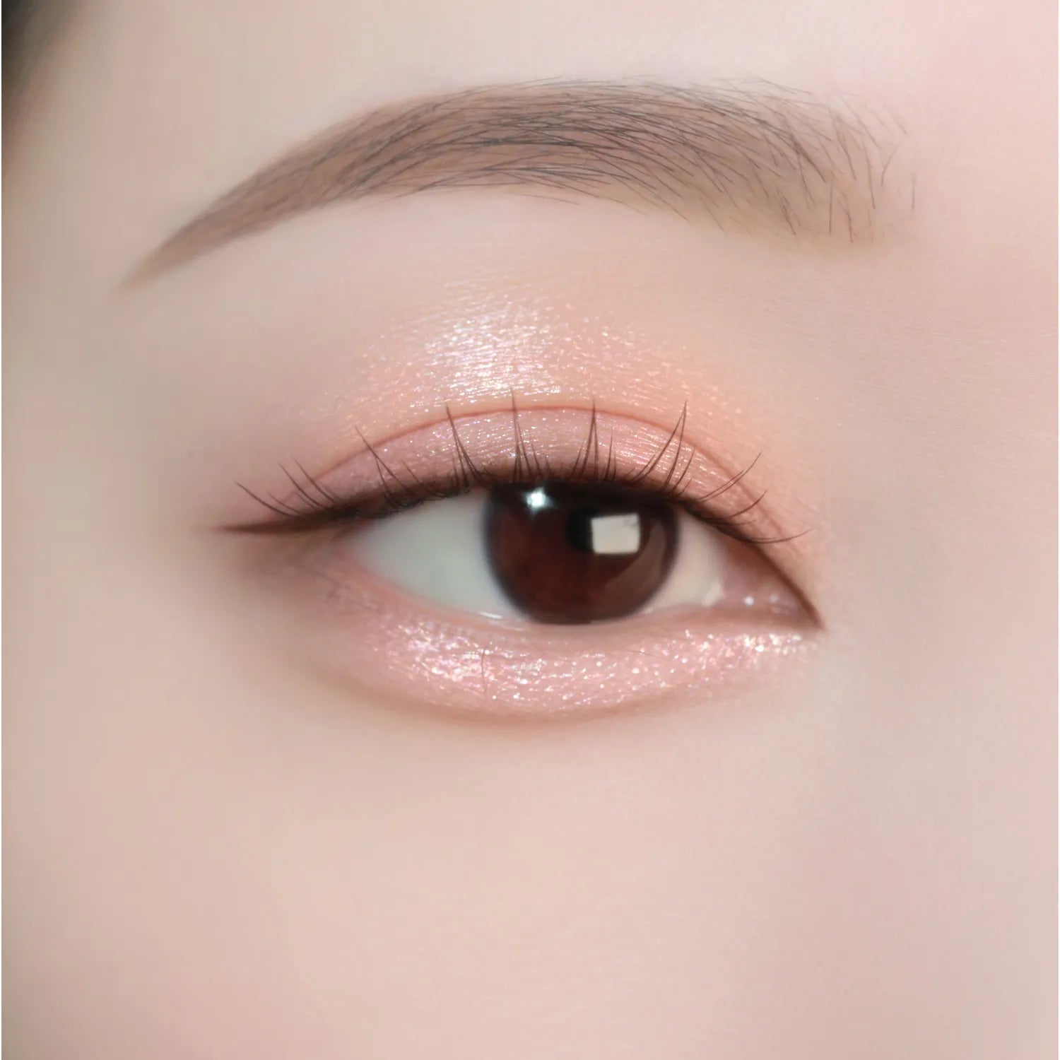 WAKEMAKE Glitz Longwear Stick Shadow