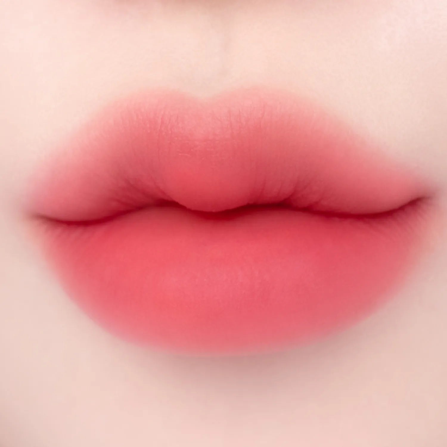 fwee Glow Smoothie Tinted Lip Balm (Glowy / Blur / Melting) (17 Options)