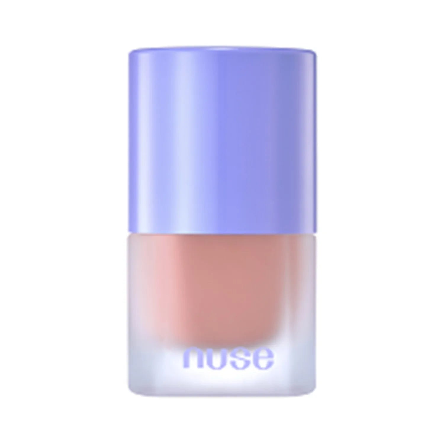 nuse Liquid Care Cheek (SET/SINGLE) (7 Colors)