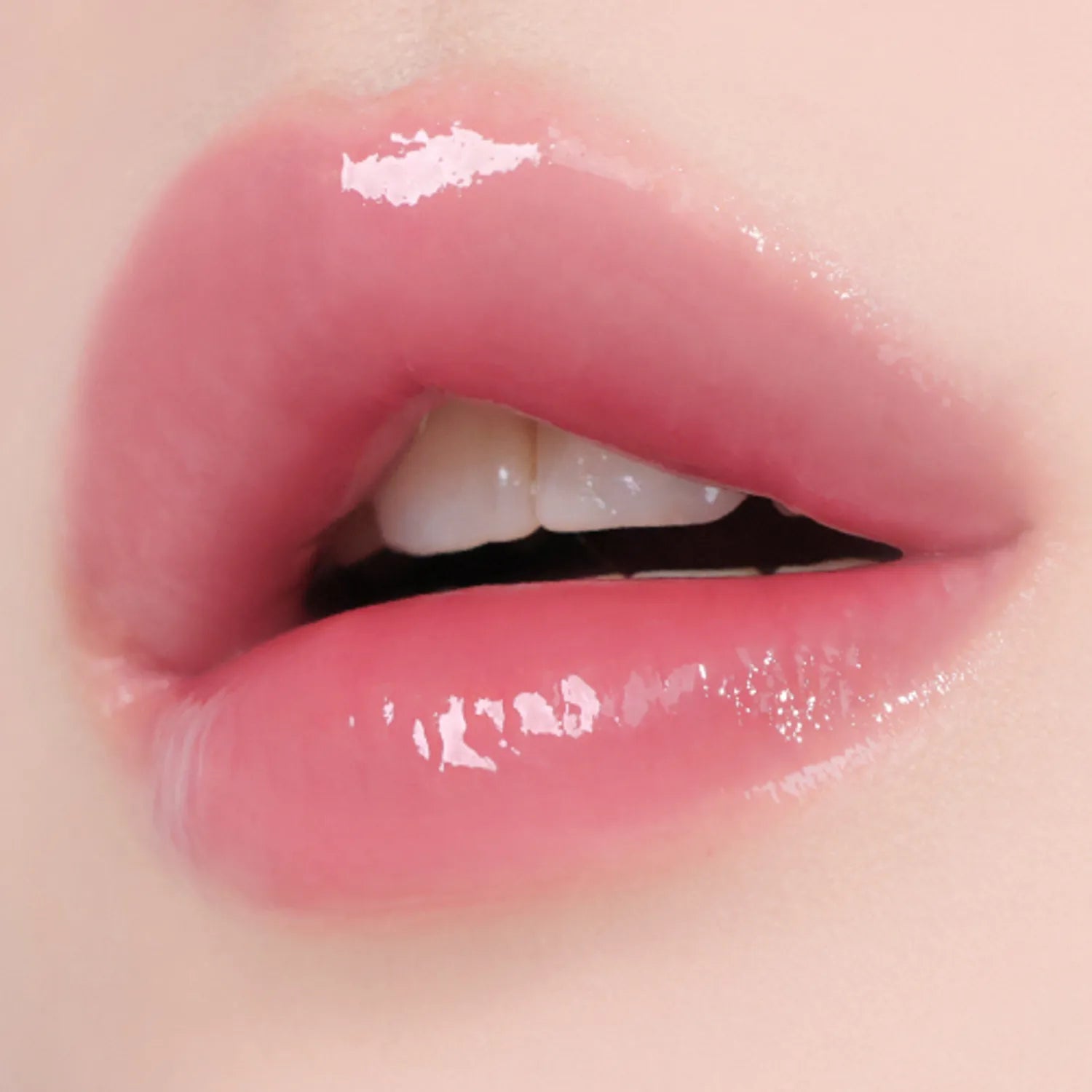 A'pieu Juicy Pang Jelly Tint 3.5g
