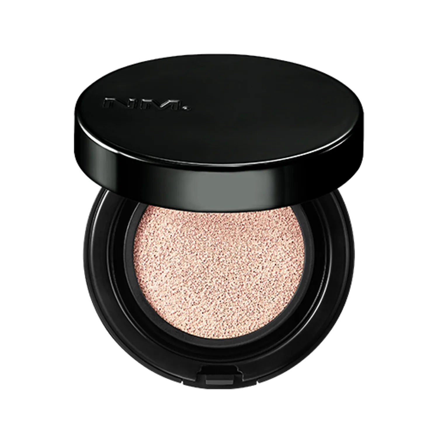 NAMING. Zero Gravity Cover Up Cushion 12g SET (+Refill)