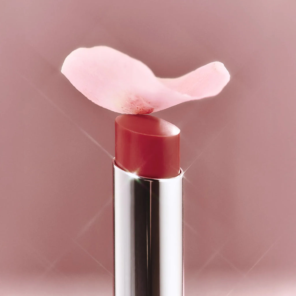 espoir Bare Glow Lip Balm (6 Colors)