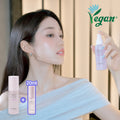 YUNJAC Skin Perfecting Glow Up Prep Water 50ml Set (+20ml)