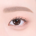 2aN Art Coloring Brow Cara (4 Colors)