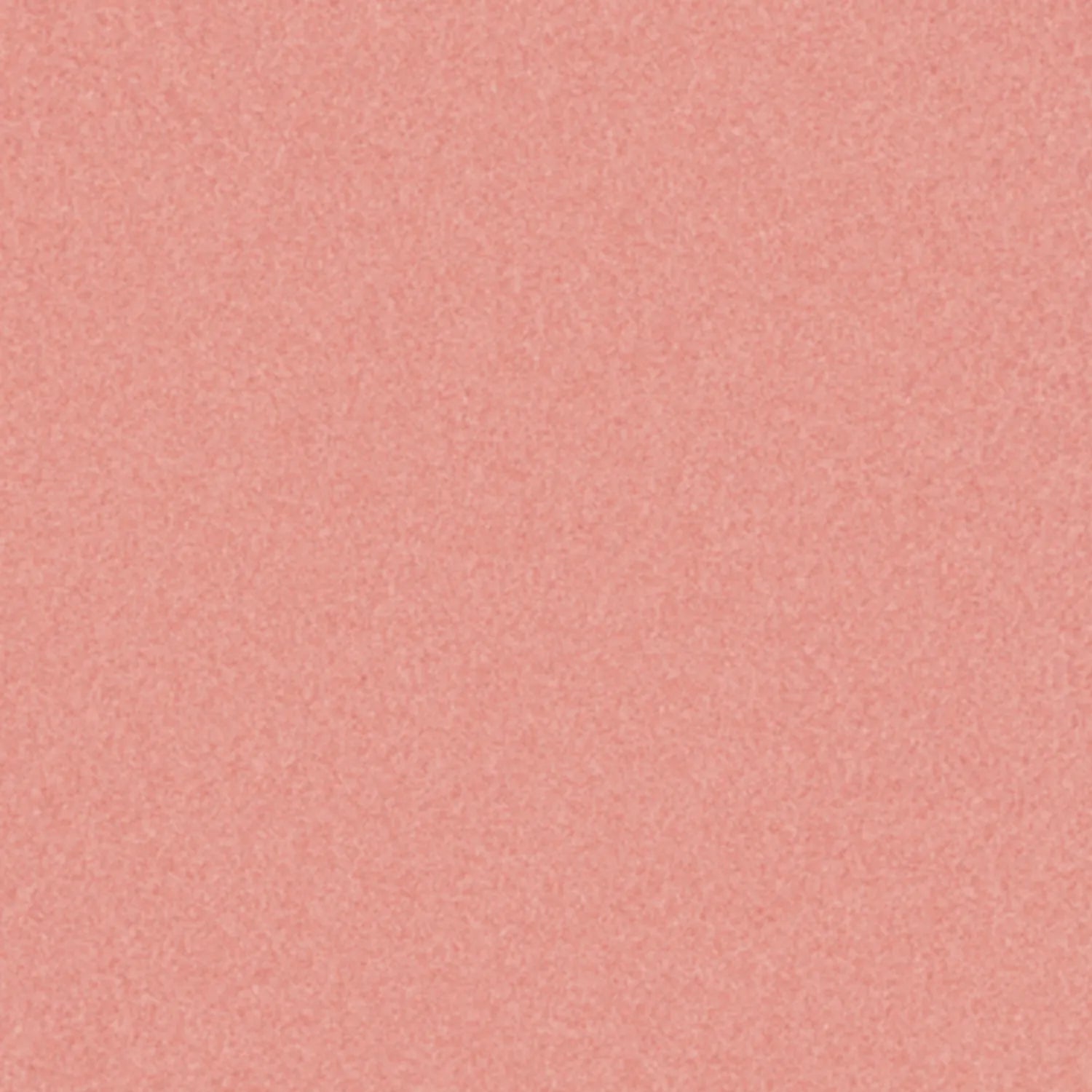 laka Love Silk Blush (6 Colors)