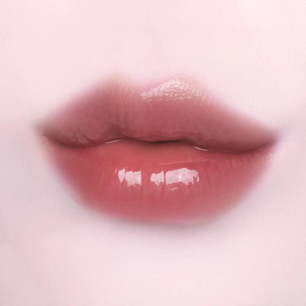 Dinto Frozen Lip Jelly (4 Colors)