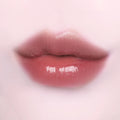 Dinto Frozen Lip Jelly (4 Colors)