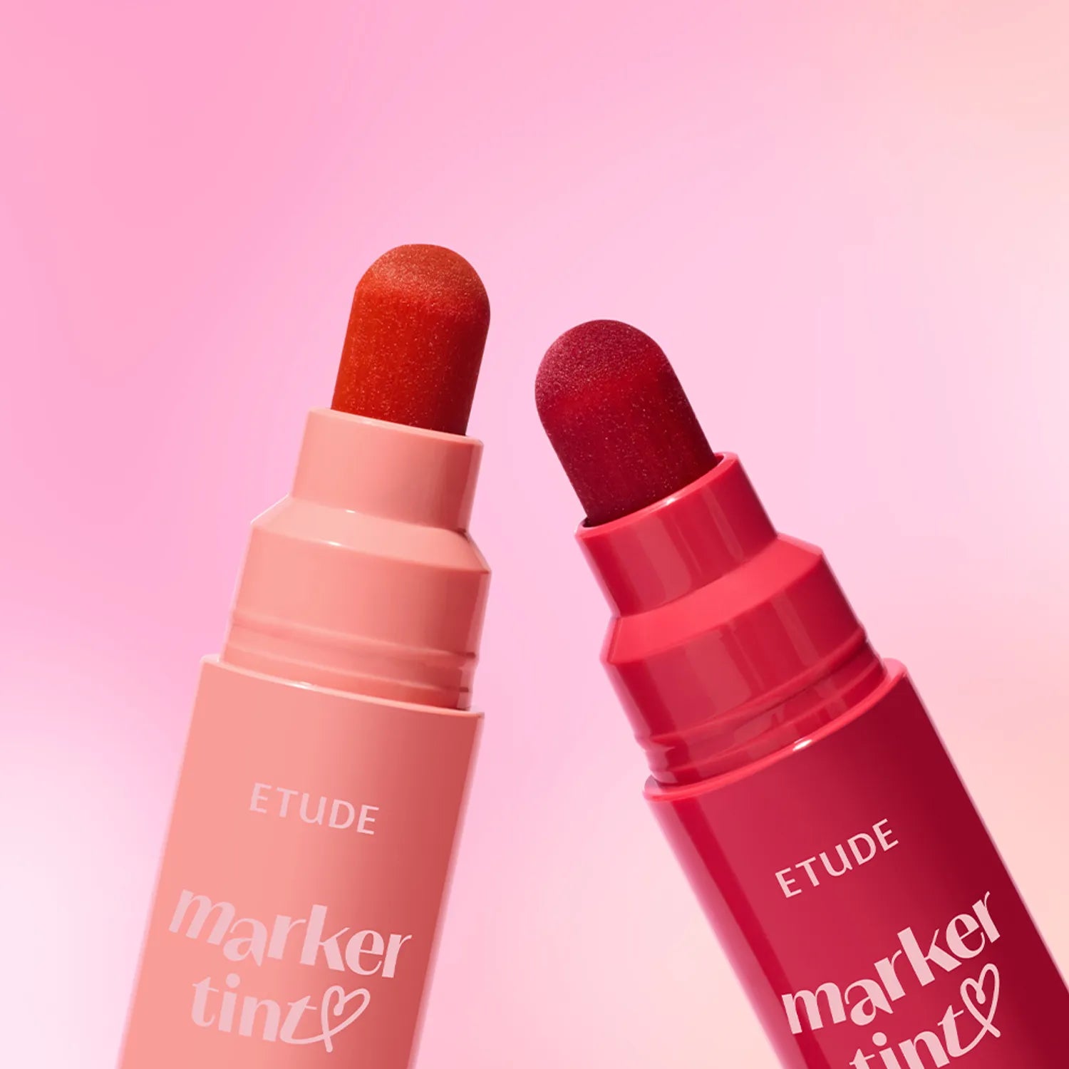 ETUDE Dear Darling Marker Tint (6 Colors)
