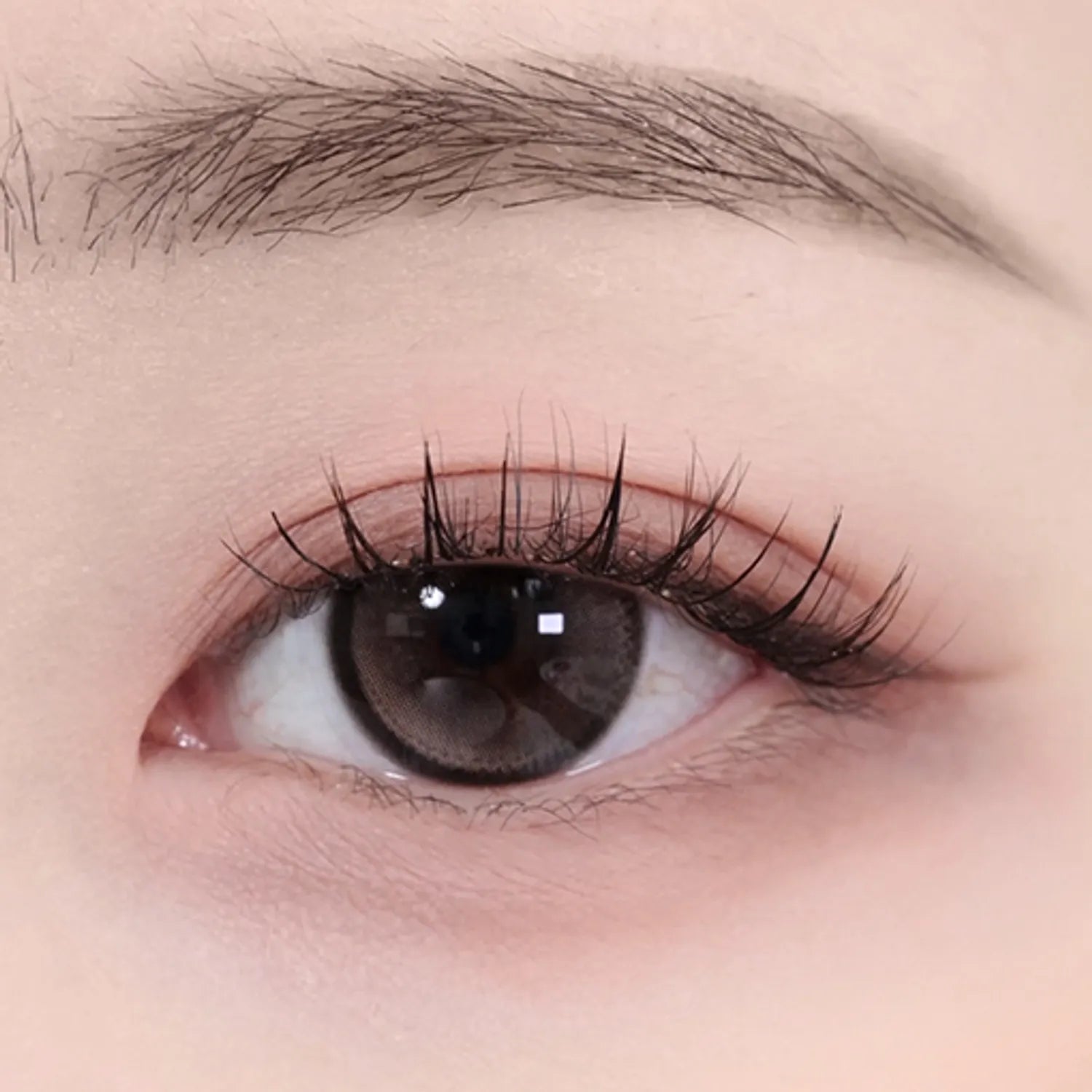 lilybyred Mood It Palette (7 Options)