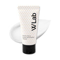 WLab White Holic Quick Whitening Cream