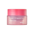 Unpa Bubi Bubi Lip Mask 9g